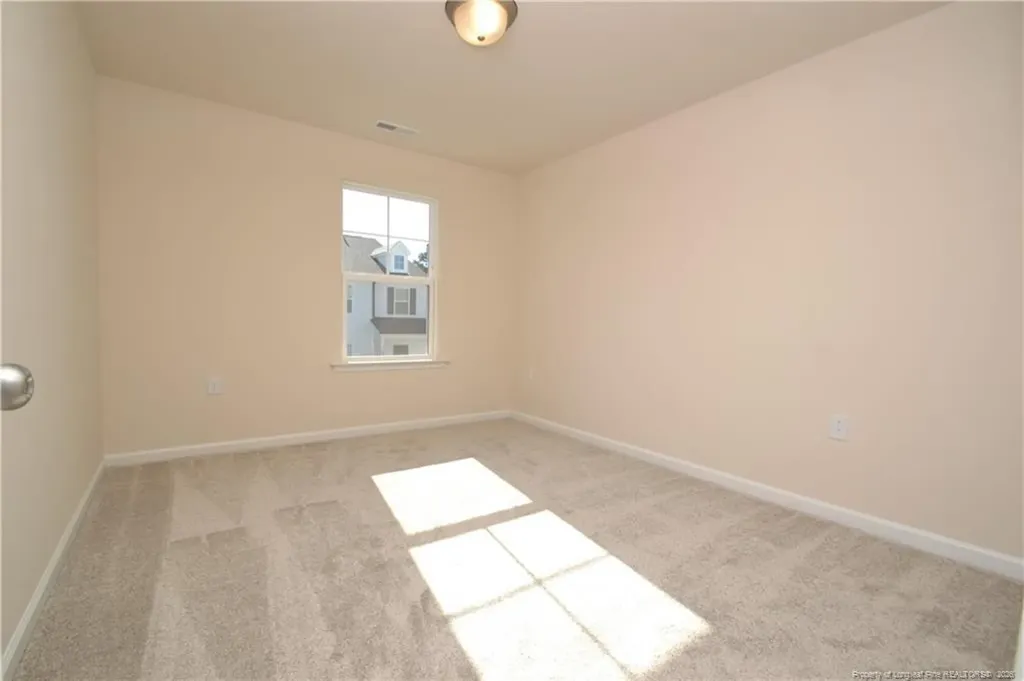 5703 Preveza Place Raleigh NC 27603