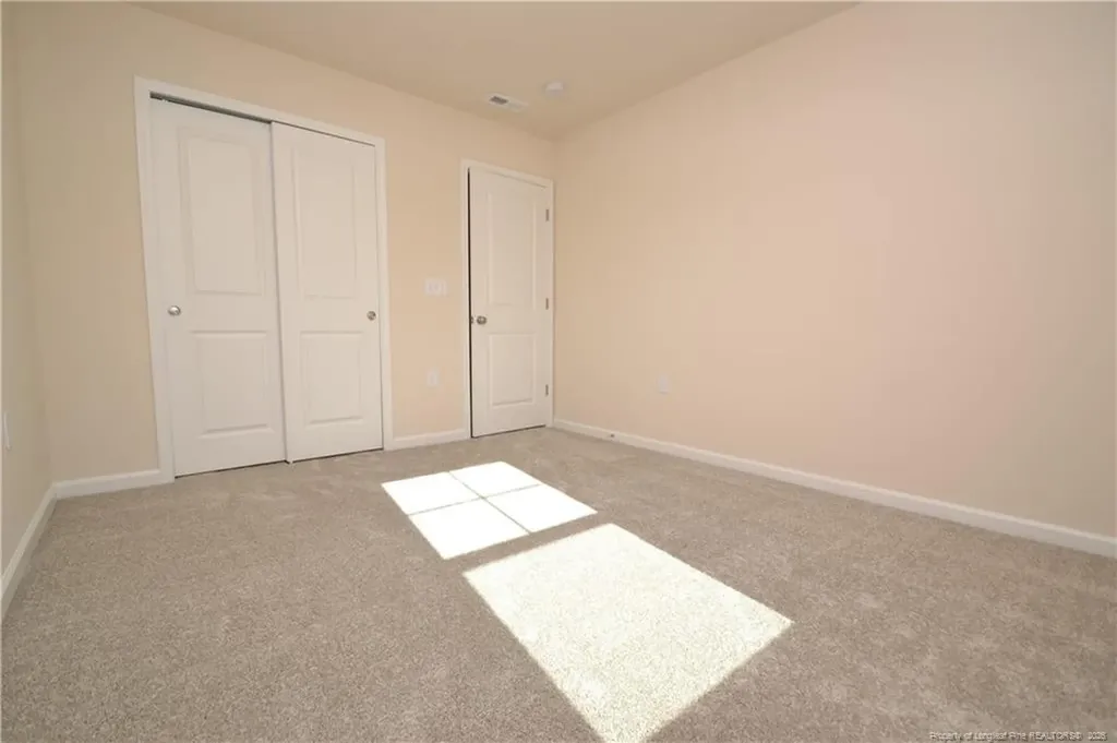 5703 Preveza Place Raleigh NC 27603