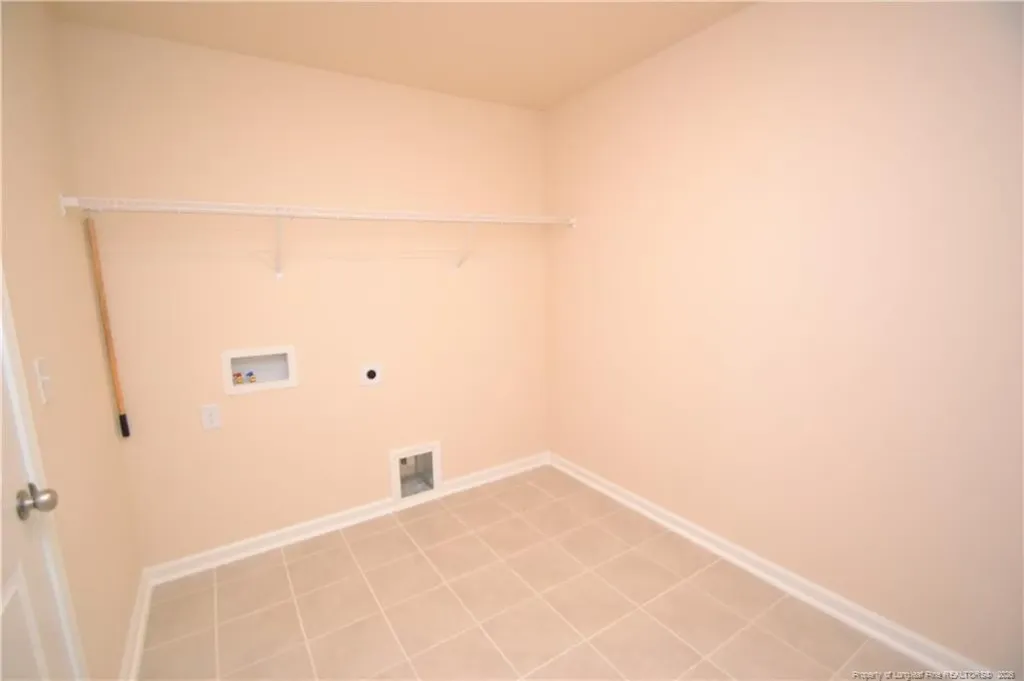 5703 Preveza Place Raleigh NC 27603
