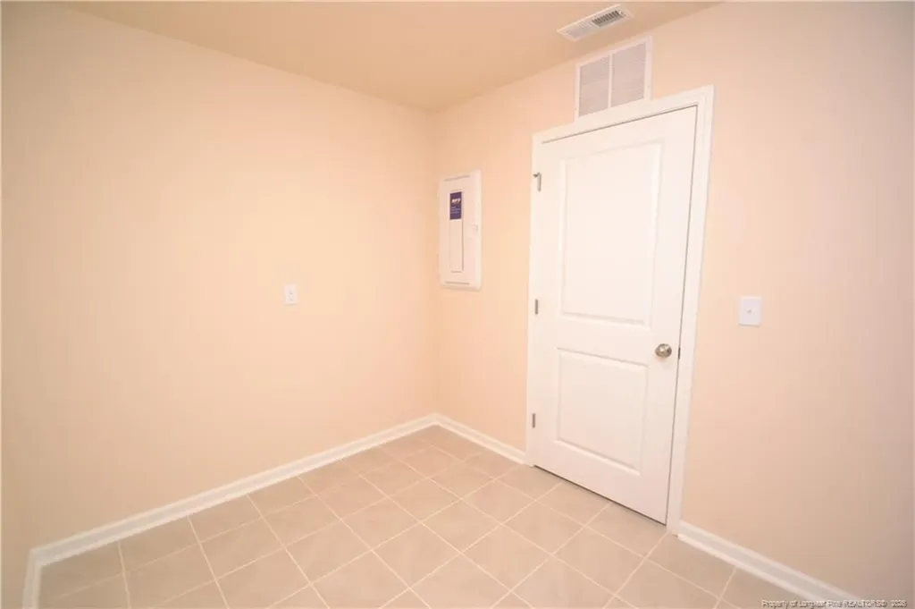 5703 Preveza Place Raleigh NC 27603