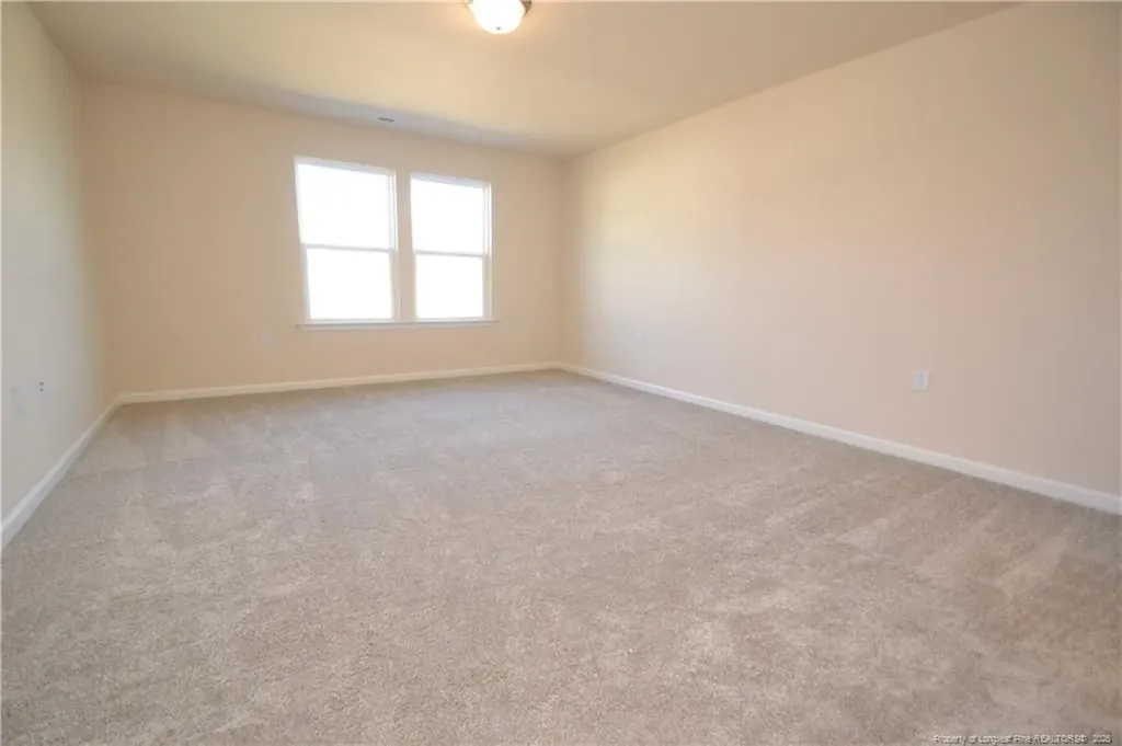 5703 Preveza Place Raleigh NC 27603