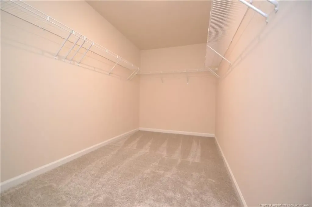 5703 Preveza Place Raleigh NC 27603