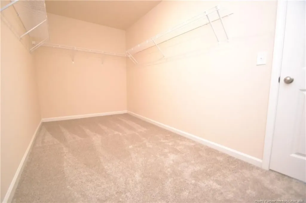 5703 Preveza Place Raleigh NC 27603