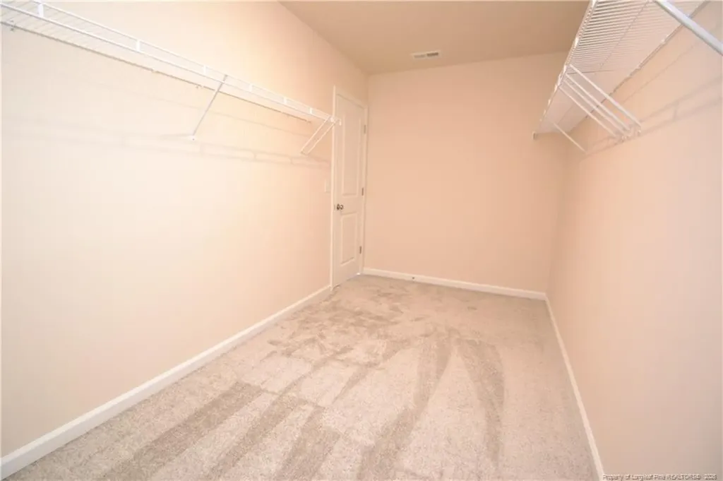 5703 Preveza Place Raleigh NC 27603