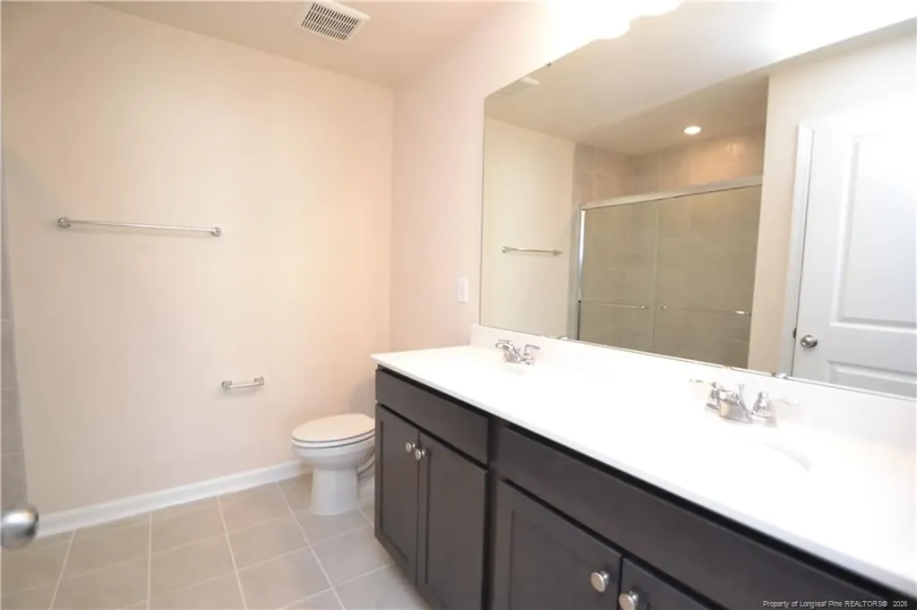 5703 Preveza Place Raleigh NC 27603