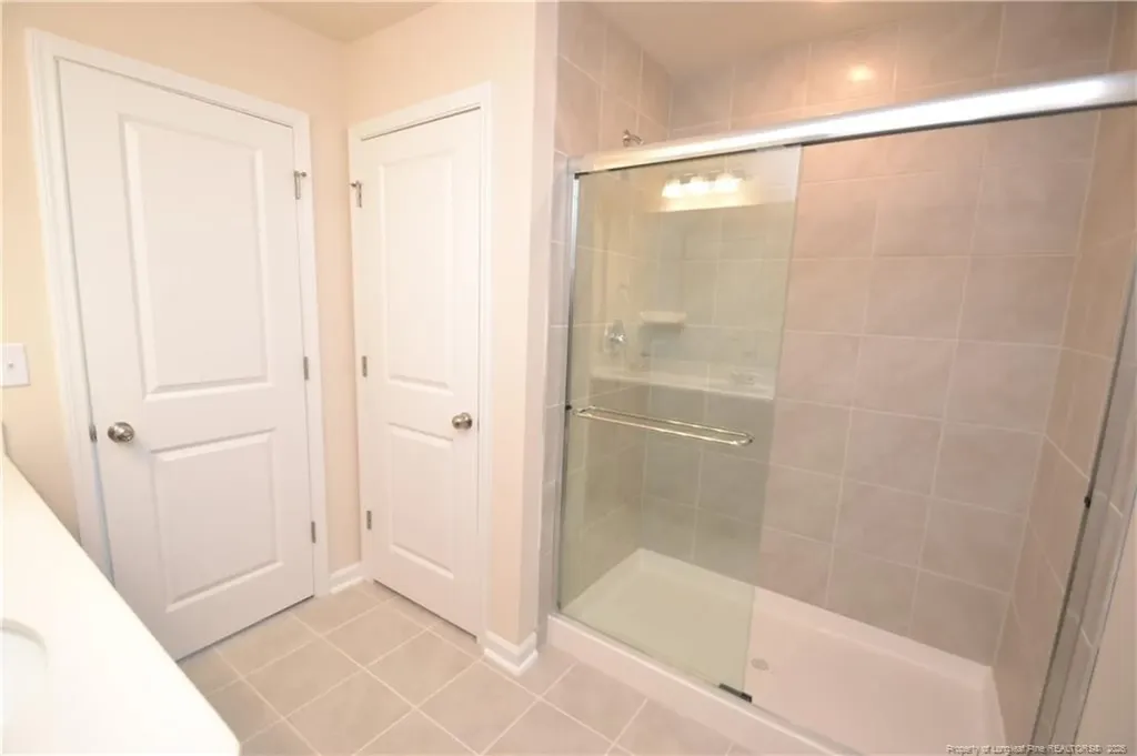 5703 Preveza Place Raleigh NC 27603