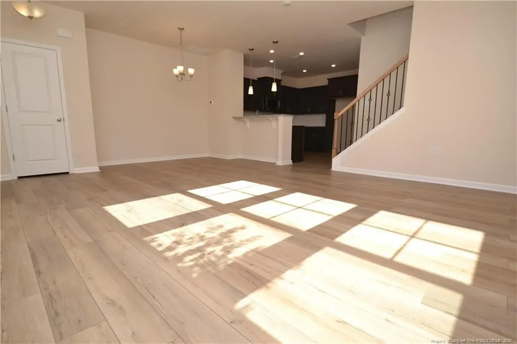 5703 Preveza Place Raleigh NC 27603