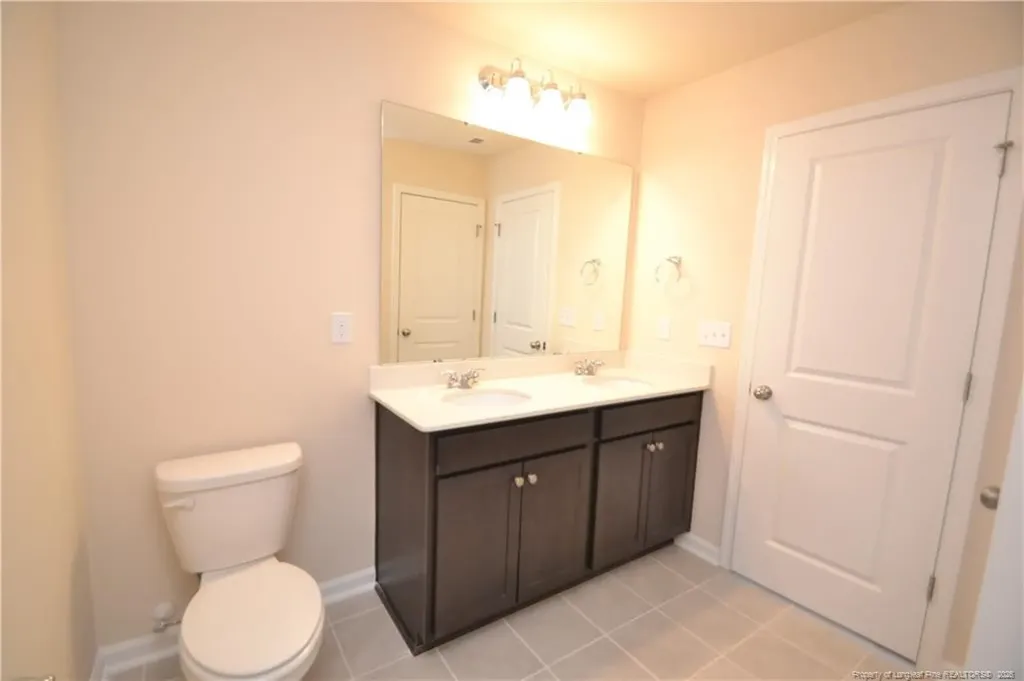 5703 Preveza Place Raleigh NC 27603