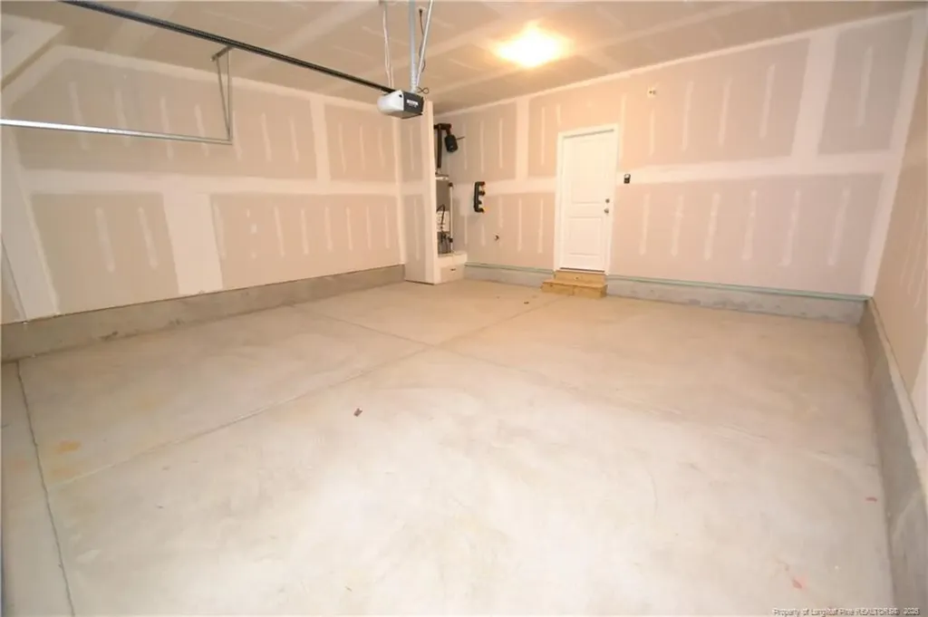 5703 Preveza Place Raleigh NC 27603