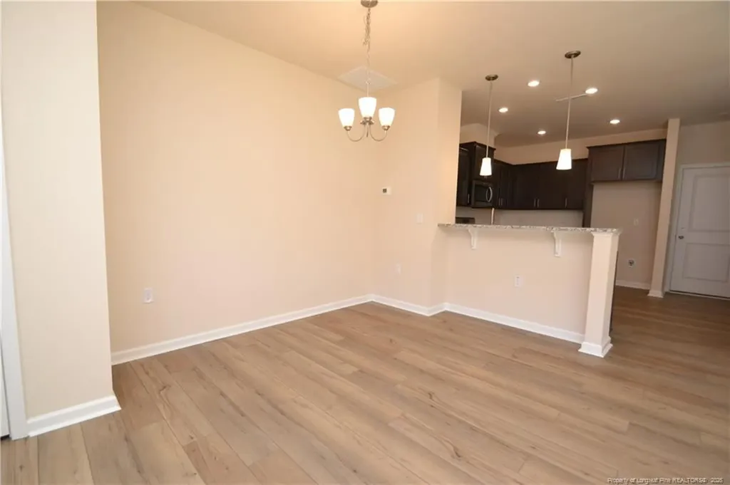 5703 Preveza Place Raleigh NC 27603