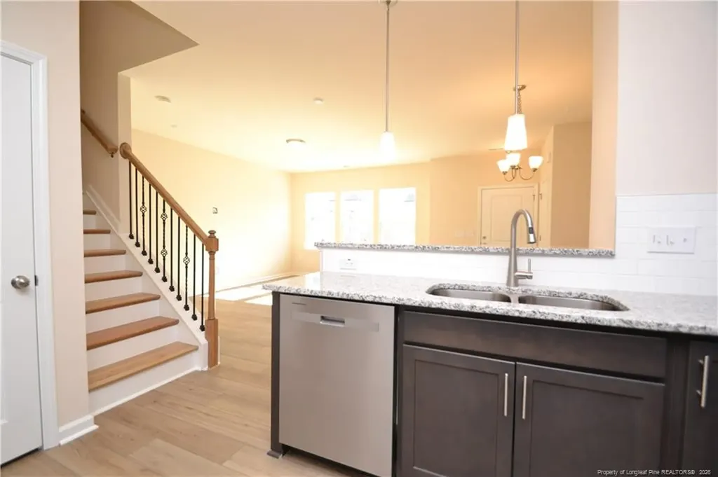 5703 Preveza Place Raleigh NC 27603