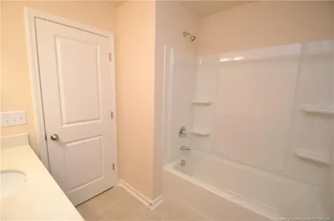 5703 Preveza Place Raleigh NC 27603