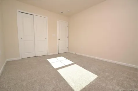 5703 Preveza Place Raleigh NC 27603