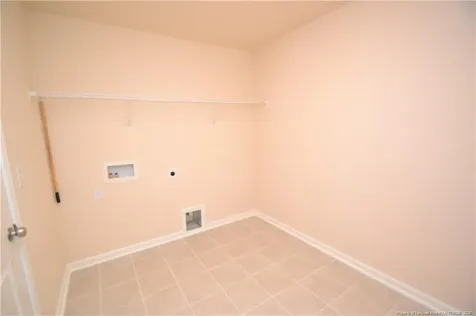 5703 Preveza Place Raleigh NC 27603