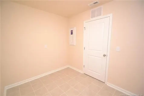 5703 Preveza Place Raleigh NC 27603