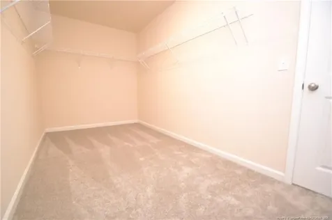 5703 Preveza Place Raleigh NC 27603