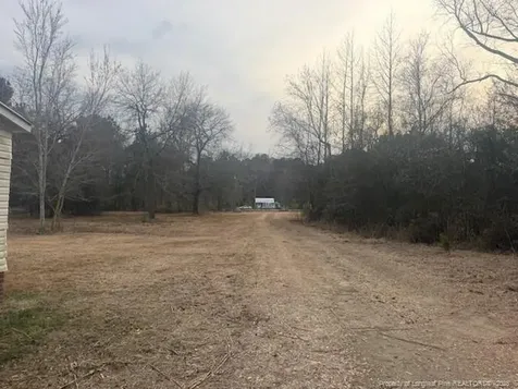 95 Eric Lane Autryville NC 28318