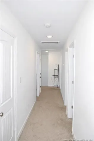 4615 Cedar Pass Drive Hope Mills NC 28348
