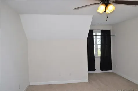 4615 Cedar Pass Drive Hope Mills NC 28348
