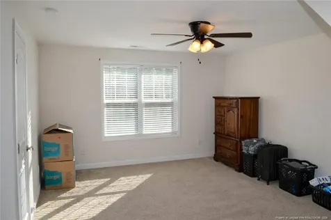 4615 Cedar Pass Drive Hope Mills NC 28348