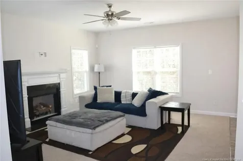 4615 Cedar Pass Drive Hope Mills NC 28348