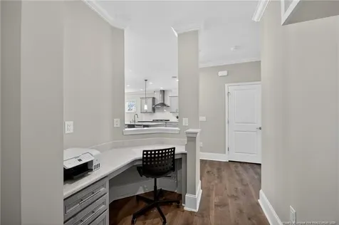 2533 Great Daisy Lane New Hill NC 27562