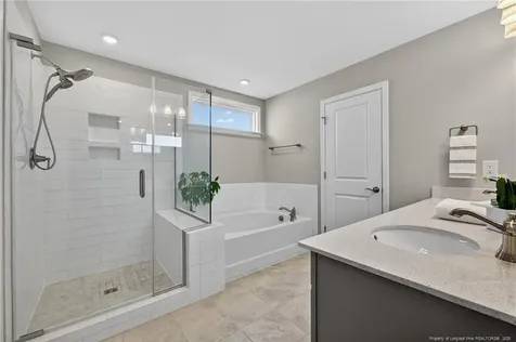 2533 Great Daisy Lane New Hill NC 27562