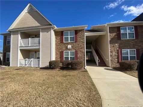 1305 Kershaw Loop Fayetteville NC 28314
