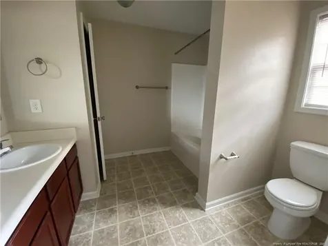 1305 Kershaw Loop Fayetteville NC 28314