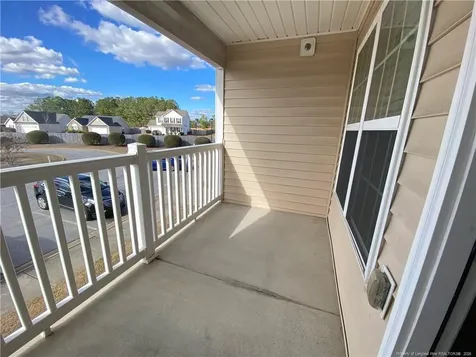 1305 Kershaw Loop Fayetteville NC 28314