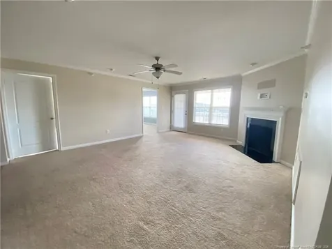 1305 Kershaw Loop Fayetteville NC 28314