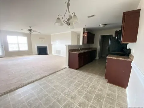 1305 Kershaw Loop Fayetteville NC 28314