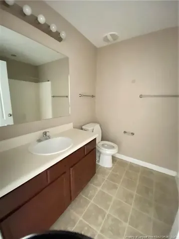 1305 Kershaw Loop Fayetteville NC 28314