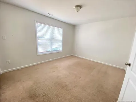 1305 Kershaw Loop Fayetteville NC 28314