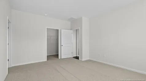 1145 Shoreline Drive Vass NC 28394