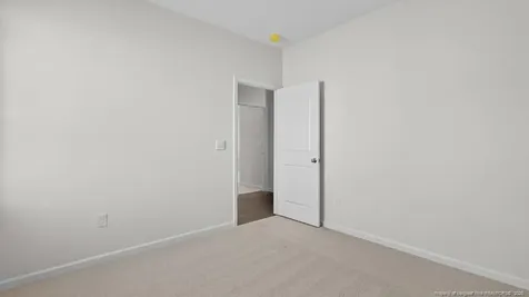 1145 Shoreline Drive Vass NC 28394