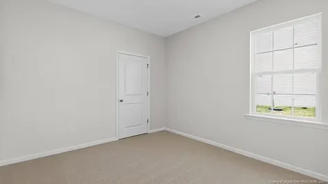 1145 Shoreline Drive Vass NC 28394