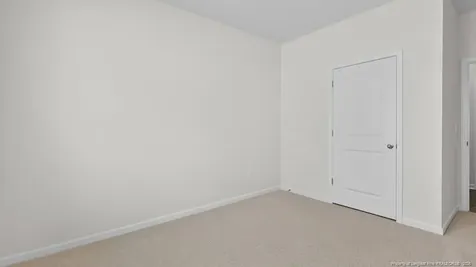 1145 Shoreline Drive Vass NC 28394