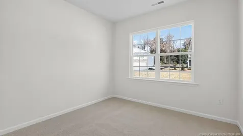 1145 Shoreline Drive Vass NC 28394