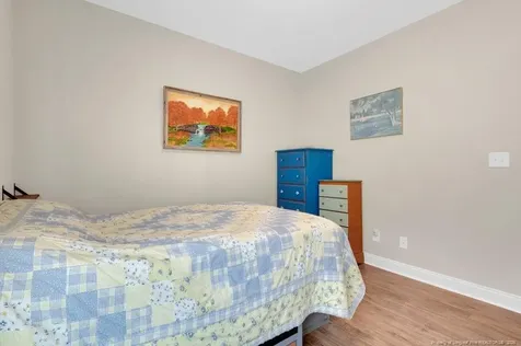1031 Moonland Drive Stedman NC 28391