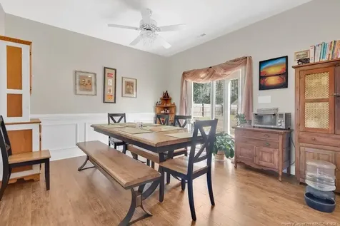 1031 Moonland Drive Stedman NC 28391