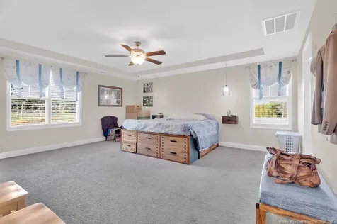 1031 Moonland Drive Stedman NC 28391