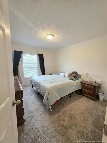 64 Horseshoe Road Autryville NC 28318