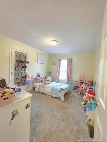 64 Horseshoe Road Autryville NC 28318