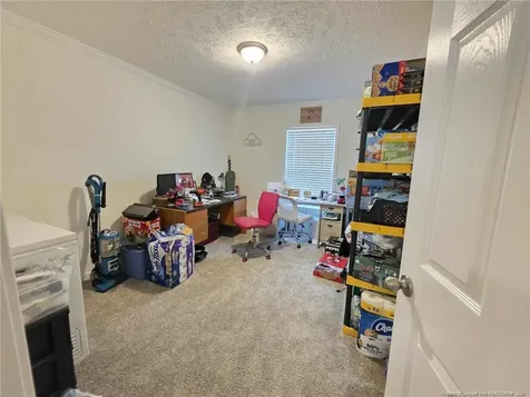 64 Horseshoe Road Autryville NC 28318