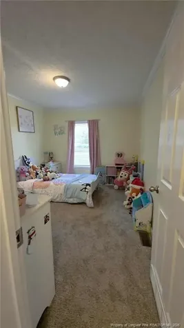 64 Horseshoe Road Autryville NC 28318