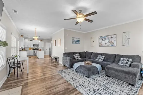 316 Whitestone Drive Fayetteville NC 28312