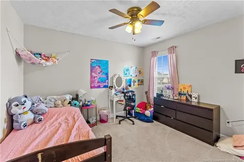 316 Whitestone Drive Fayetteville NC 28312