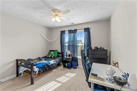 316 Whitestone Drive Fayetteville NC 28312