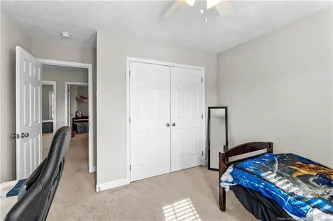 316 Whitestone Drive Fayetteville NC 28312